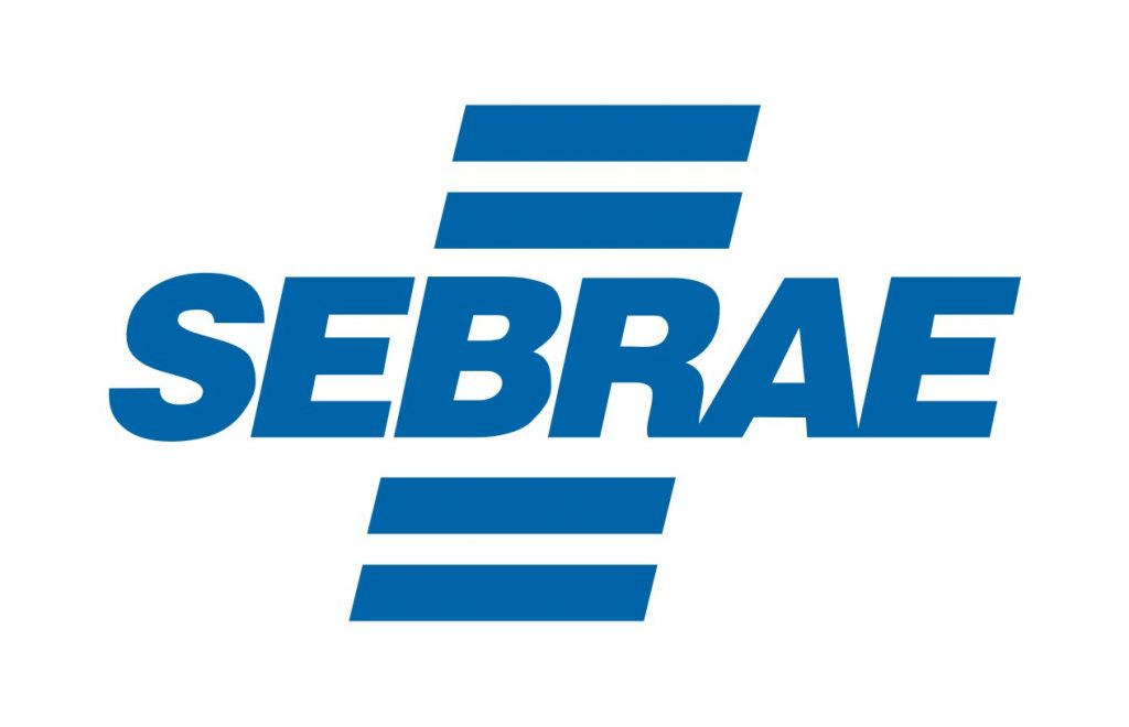 sebrae-logo - Raízes Desenvolvimento Sustentável