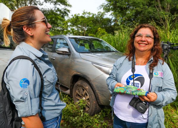 Arquivos raizes ds - Página 4 de 14 - Raízes 