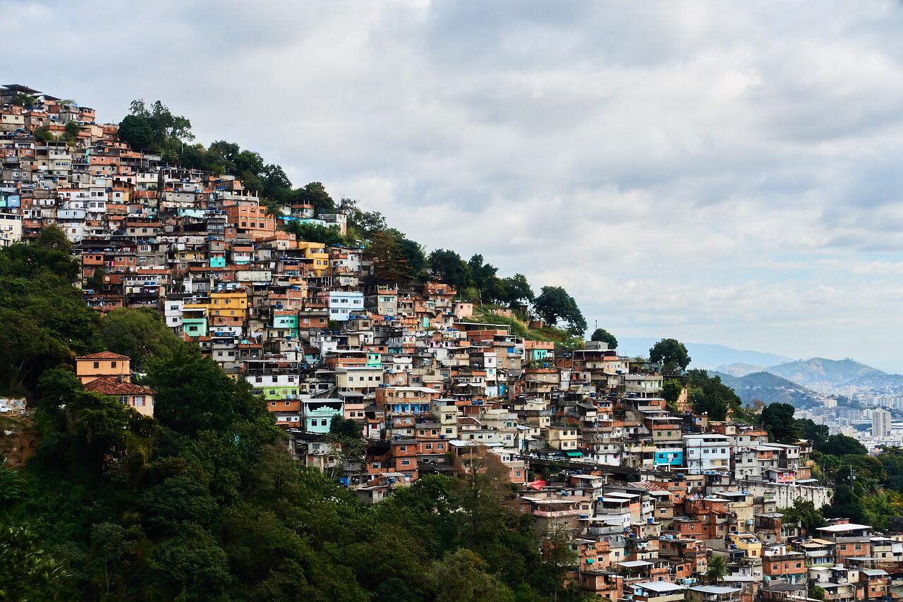 Publicações recente do jogo cidade maravilhosa rio