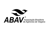 abav