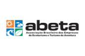 abeta