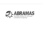 abramas