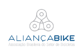alianca-bike