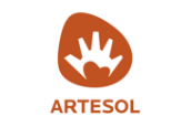 artesol