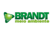 brandt