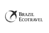 brazil-ecotravel