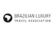 brazilian-luxury