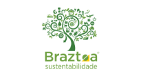 Braztoa Sustentabilidade
