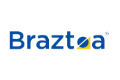 braztoa