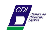 cdl