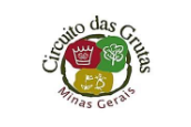 circuito-das-grutas_mg