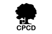 cpcd