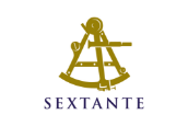 editora-sextante