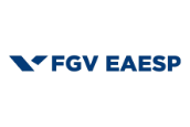fgv eaesp