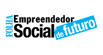 Folha Empreendedor Social de Futuro