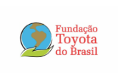 fundacao-toyota-brasil