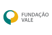 fundacao-vale