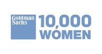 10,000 Women Goldman Sachs