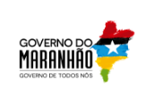 governo-do-maranhao