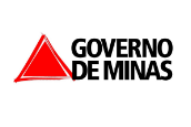 governo-minas
