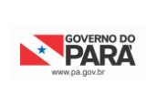 governo-para