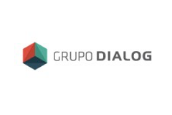 grupo-dialog