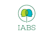 iabs