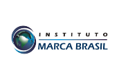 instituto-marca-brasil