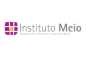 instituto-meio