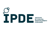 ipde