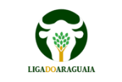 liga-do-araguaia