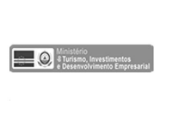ministerio-turismo-desenvolv