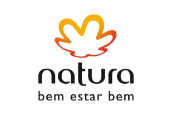 natura