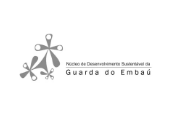 nucleo-guarda-embau