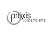 praxis-socioambiental