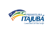 prefeitura-itajuba