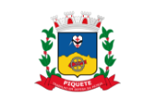 prefeitura-piquete