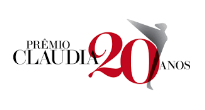 Prêmio Cláudia
