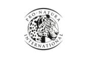 pro-natura