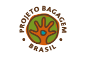 projeto bagagem