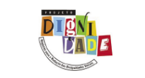 Projeto DIgnidade