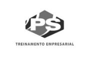 ps-treinamento