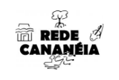 rede-cananeia