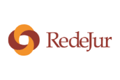 redejur