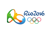 rio-2016