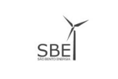 sbe