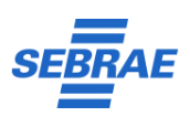 sebrae