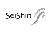 seishin