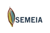 semeia