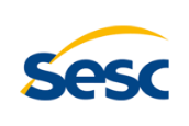 sesc